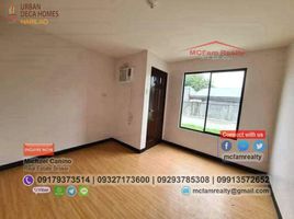 2 chambre Appartement for sale in Bulacan, Central Luzon, Marilao, Bulacan