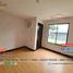 2 Bedroom Apartment for sale in Marilao, Central Luzon, Marilao, Bulacan, Central Luzon