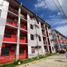 2 chambre Appartement for sale in Bulacan, Central Luzon, Marilao, Bulacan