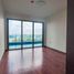 4 Bedroom Condo for sale in Thanh My Loi, Ho Chi Minh City, Thanh My Loi