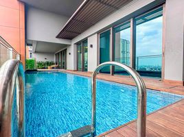 4 Bedroom Condo for sale in Thanh My Loi, Ho Chi Minh City, Thanh My Loi