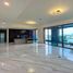 4 Bedroom Condo for sale in Thanh My Loi, Ho Chi Minh City, Thanh My Loi