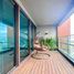 4 Bedroom Condo for sale in Thanh My Loi, Ho Chi Minh City, Thanh My Loi
