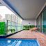4 Bedroom Condo for sale in Thanh My Loi, Ho Chi Minh City, Thanh My Loi