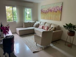 3 Bedroom Apartment for sale in Atlantico, Barranquilla, Atlantico