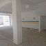 2 Schlafzimmer Wohnung zu verkaufen in Quito, Pichincha, Quito, Quito