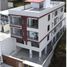 2 Schlafzimmer Wohnung zu verkaufen in Quito, Pichincha, Quito, Quito