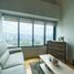 1 Schlafzimmer Wohnung zu vermieten in Makati City, Metro Manila, Makati City, Southern District, Metro Manila