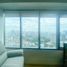 1 Schlafzimmer Wohnung zu vermieten in Makati City, Metro Manila, Makati City, Southern District, Metro Manila