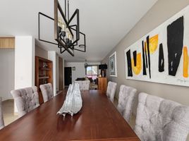 Condominium 3 chambre à vendre à Queretaro, Queretaro, Queretaro, Queretaro