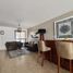 Condominium 3 chambre à vendre à Queretaro, Queretaro, Queretaro, Queretaro