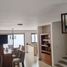 Condominium 3 chambre à vendre à Queretaro, Queretaro, Queretaro, Queretaro