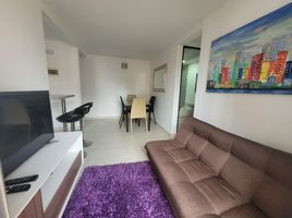 3 Bedroom Condo for rent in Medellin, Antioquia, Medellin