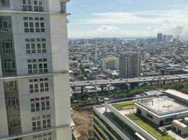 2 Bedroom Condo for rent at San Lorenzo Place, Makati City