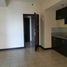 2 Bedroom Condo for rent at San Lorenzo Place, Makati City