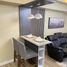 1 Bedroom Condo for rent in Cebu City, Central Visayas, Cebu City