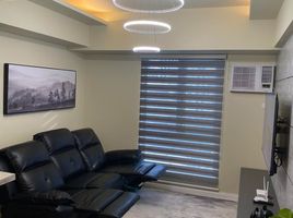 1 Bedroom Condo for rent in Cebu City, Central Visayas, Cebu City