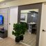 1 Bedroom Condo for rent in Cebu City, Central Visayas, Cebu City