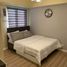 1 Bedroom Condo for rent in Cebu City, Central Visayas, Cebu City