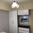 1 Bedroom Condo for rent in Cebu City, Central Visayas, Cebu City