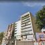 2 Schlafzimmer Appartement zu verkaufen in Cuauhtemoc, Mexico City, Cuauhtemoc