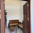 4 Bedroom Villa for sale in Singosari, East Jawa, Singosari