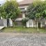 4 Bedroom Villa for sale in Singosari, East Jawa, Singosari