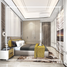 1 Habitación Departamento en venta en Pasig City, Metro Manila, Pasig City
