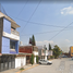 4 Schlafzimmer Haus zu verkaufen in Cuautitlan, Mexico, Cuautitlan