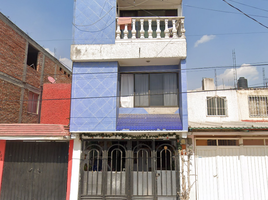 4 Schlafzimmer Haus zu verkaufen in Cuautitlan, Mexico, Cuautitlan