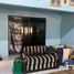 2 Kamar Rumah for sale in Sawangan, West Jawa, Sawangan