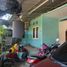 2 Kamar Rumah for sale in Sawangan, West Jawa, Sawangan