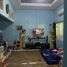 2 Kamar Rumah for sale in Sawangan, West Jawa, Sawangan