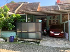 2 Kamar Rumah for sale in Sawangan, West Jawa, Sawangan