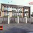 4 Habitación Casa en venta en Quezon City, Metro Manila, Quezon City, Eastern District, Metro Manila