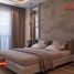 4 Habitación Casa en venta en Quezon City, Metro Manila, Quezon City, Eastern District, Metro Manila