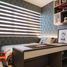 4 Habitación Casa en venta en Quezon City, Metro Manila, Quezon City, Eastern District, Metro Manila