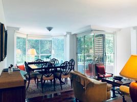 3 Bedroom Apartment for sale in Antioquia, Medellin, Antioquia