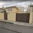 Villa 3 chambre à vendre à Toluca, Mexico, Toluca