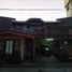 3 Bedroom House for sale in Tondo I / II, Manila, Tondo I / II