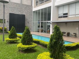 2 Habitación Apartamento en venta en University of Piura (Lima campus), Miraflores, San Isidro