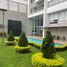 2 Bedroom Condo for sale in Lima Lima, San Isidro, Lima, Lima