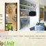1 Habitación Apartamento en venta en Cainta, Calabarzon, Cainta, Rizal