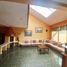 5 Bedroom House for sale in Cuenca, Azuay, Cuenca, Cuenca