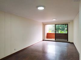 2 Habitación Departamento en venta en Centro Comercial Unicentro Medellin, Medellín, Medellín