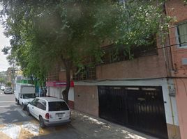 Appartement 2 chambre à vendre à Tultitlan, Mexico, Tultitlan, Mexico