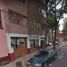 Appartement 2 chambre à vendre à Tultitlan, Mexico, Tultitlan, Mexico