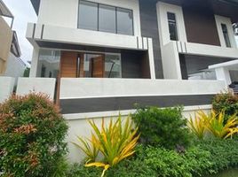 4 Schlafzimmer Haus zu verkaufen in Paranaque City, Metro Manila, Paranaque City, Southern District
