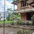 5 Habitación Casa en venta en Dosquebradas, Risaralda, Dosquebradas