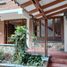 5 Habitación Casa en venta en Dosquebradas, Risaralda, Dosquebradas